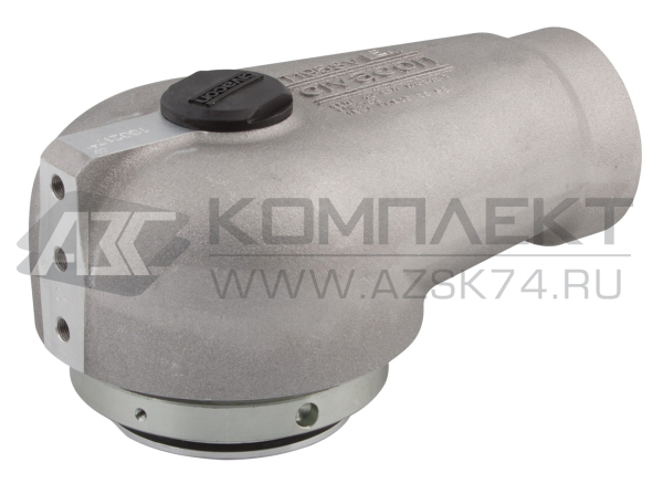 Клапан дыхательный рециркуляционный Civacon T195SV Клапан дыхательный рециркуляционный Civacon T195SV