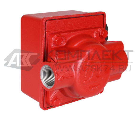 Счетчик топлива B807 Счетчик топлива B807