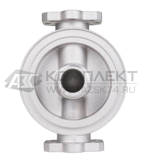 Адаптер фильтра Piusi