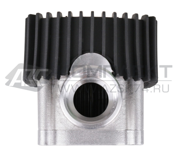 Счетчик топлива DGT410