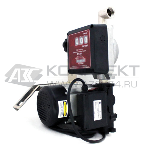 Benza 23-220-57Р Benza 23-220-57Р