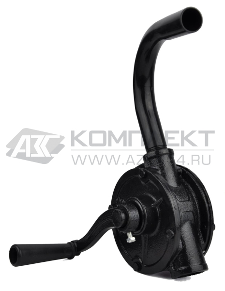 Насос бочковой роторный БелАК «Гефест» Насос бочковой роторный БелАК «Гефест»