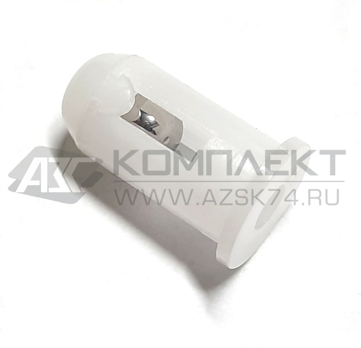 Клапан отсечки EA 103.1 AILE Клапан отсечки EA 103.1 AILE