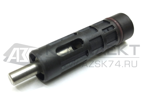 Толкатель в сборе EA 058 JH