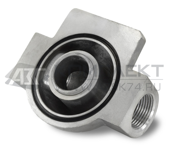 Фильтр Petroll GL-4