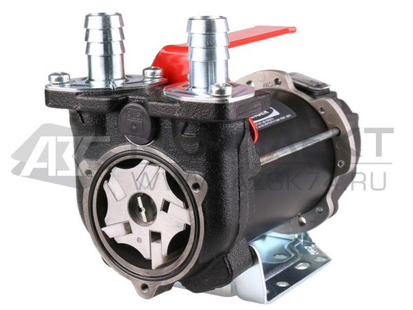 Насос Carry 3000 24V/12V