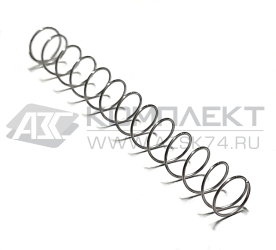 Пружина EF 065 AILE Пружина EF 065 AILE