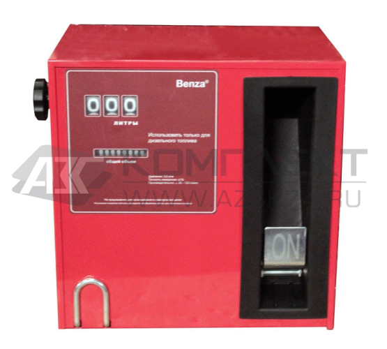 Benza 26-220-77A Benza 26-220-77A