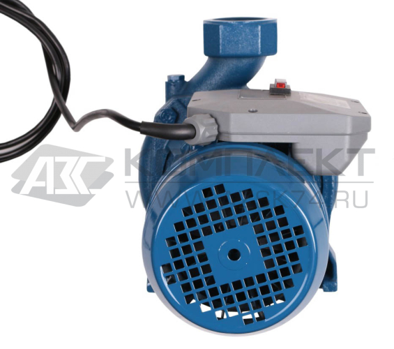 Насос Gespasa СG 150