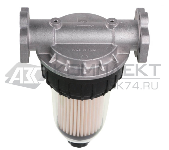 Фильтр водопоглощающий Piusi (70л/мин)