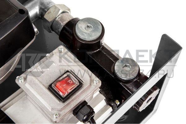 Станция для перекачки топлива «Арес комплекс» Станция для перекачки топлива «Арес комплекс»