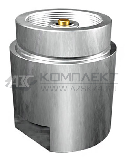 Клапан обратный верхней установки (ОКВ-40) (ОКВ-50)