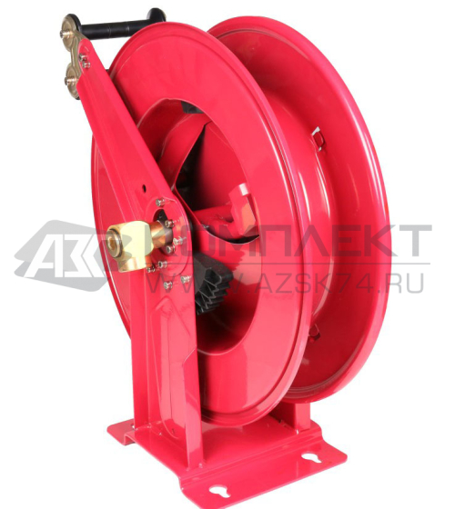 Катушка для шланга ReеlPen