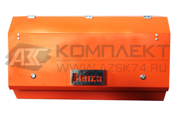 Benza 27-12-57ППО25ФА Benza 27-12-57ППО25ФА