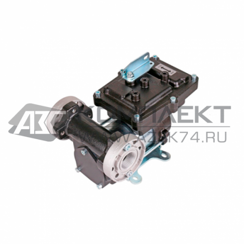 Насос Piusi EX-75 DC ATEX