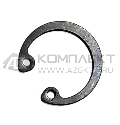 Кольцо стопорное EC 231 AILE Кольцо стопорное EC 231 AILE