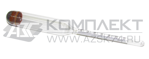 Ареометр АОН-1