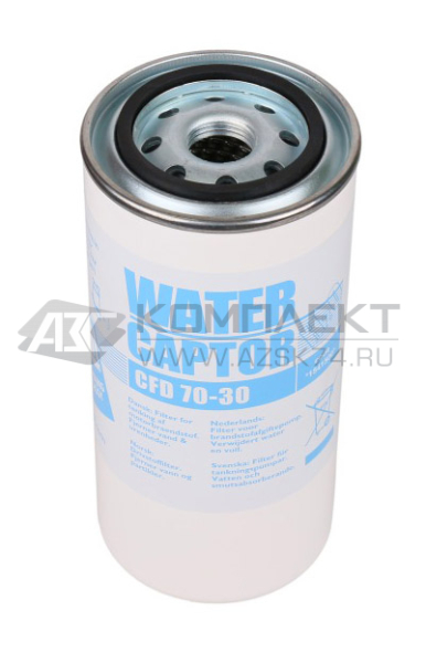 Фильтр PIUSI CFD 70-30 Фильтр PIUSI CFD 70-30