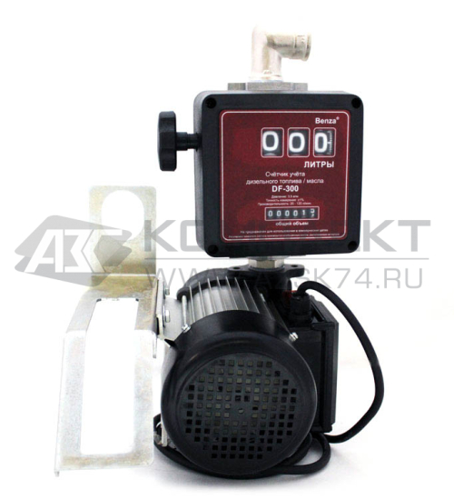 Benza 23-220-57Р Benza 23-220-57Р