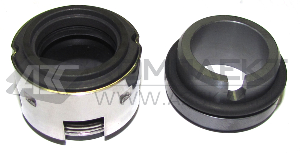 Торцевое уплотнение SK4 для SKC/SKD (Anga)