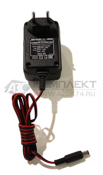 Устройства заземления автоцистерн УЗА-4А-01