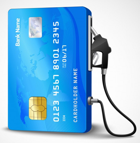 Система автоматизаций АЗС Система автоматизаций АЗС