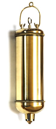 Виды пробоотборников Виды пробоотборников