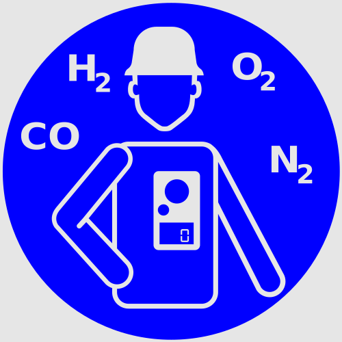 Для чего нужен газоанализатор Для чего нужен газоанализатор