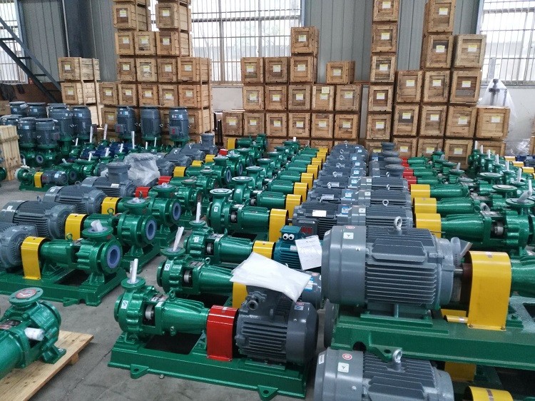 Подбор надежного самовсасывающего насоса для топлива всего за 9 минут Подбор надежного самовсасывающего насоса для топлива всего за 9 минут