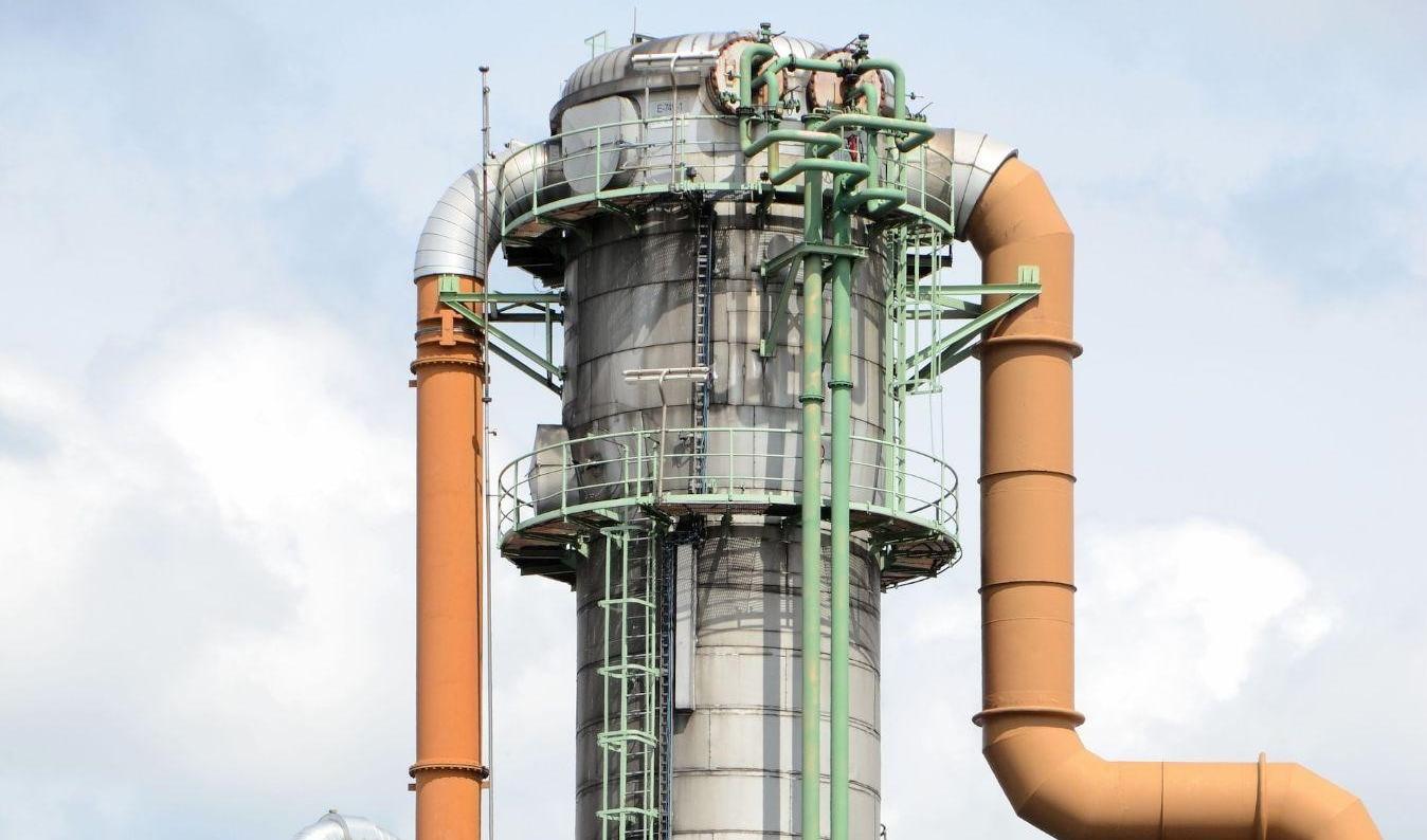 Особенности и виды нефтепродуктов Особенности и виды нефтепродуктов