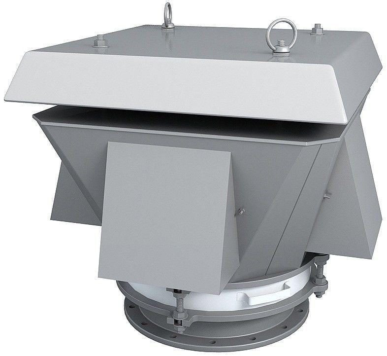 Что такое дыхательный клапан Что такое дыхательный клапан